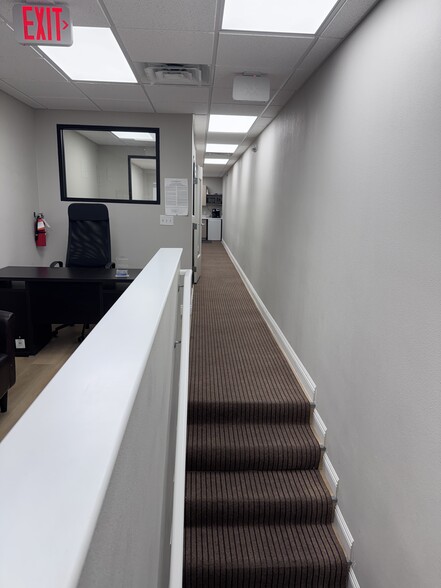 More Photos Of 6015 S Rainbow Blvd, Las Vegas Storefront Retail Office For Sale