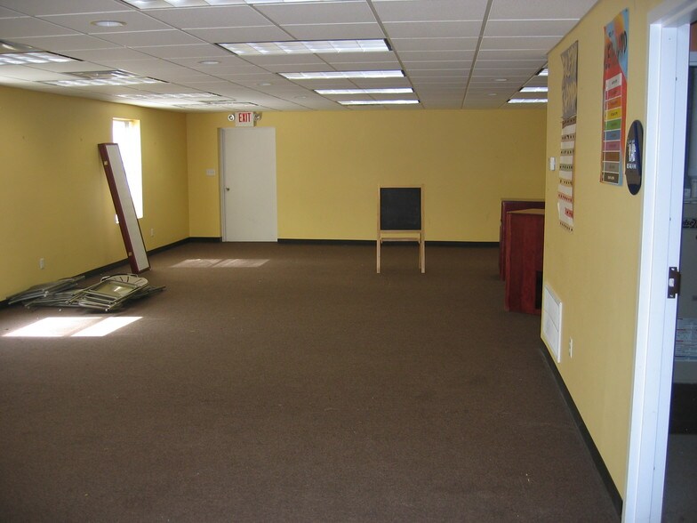 More Photos Of 1997 Route 17 M, Goshen Office For Lease