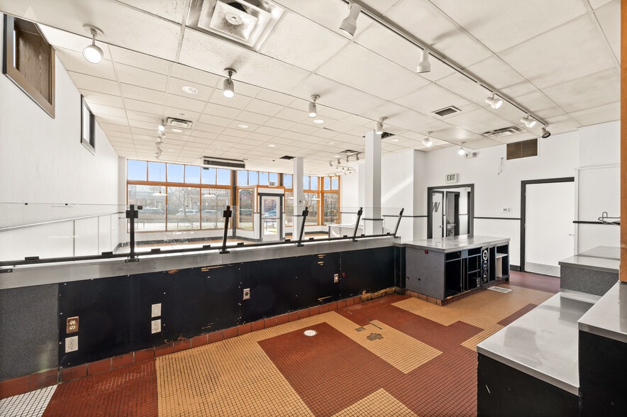 More Photos Of 859 E 900 S, Salt Lake City Storefront Retail Office For Lease
