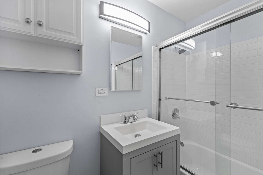 More Photos Of 280 Howland St, Redwood City Apartments For Sale