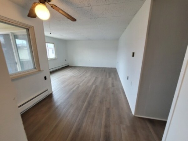 More Photos Of 5701-5707 Woodward St, Wayne Apartments For Sale