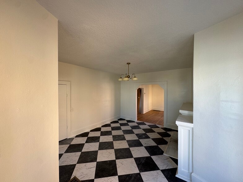 More Photos Of 114-118 Live Oak St st, New Smyrna Beach Apartments For Lease