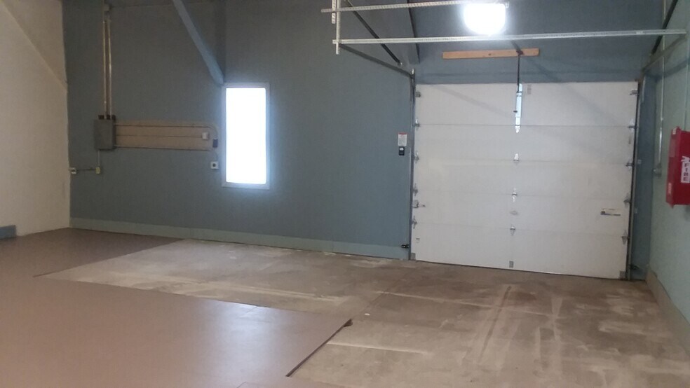 More Photos Of 6655 Middleburg Rd, Keymar Warehouse For Lease