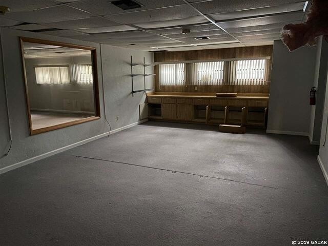 More Photos Of 1830 NE 2nd St, Gainesville Office For Lease