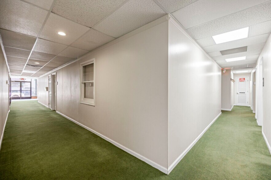 More Photos Of , Waynesboro Office For Sale