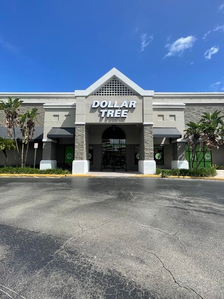 More Photos Of 2212-2298 N Congress Ave, Boynton Beach Unknown For Lease