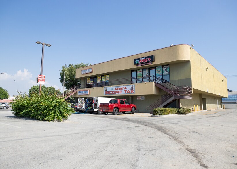 More Photos Of ,  Unknown For Sale