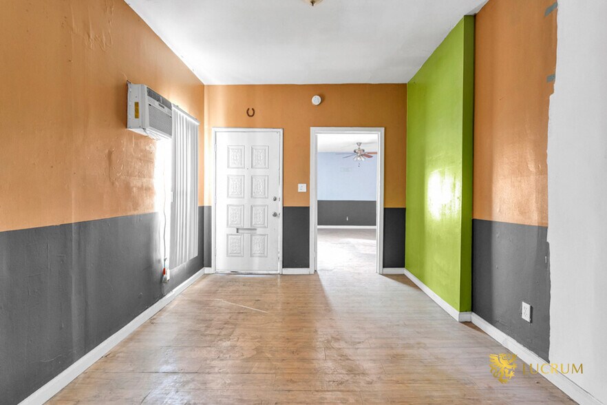 More Photos Of 11311 Burbank Blvd, North Hollywood Apartments For Sale
