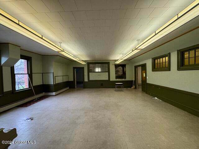 More Photos Of 130 Main St, Hoosick Falls Religious Facility For Sale
