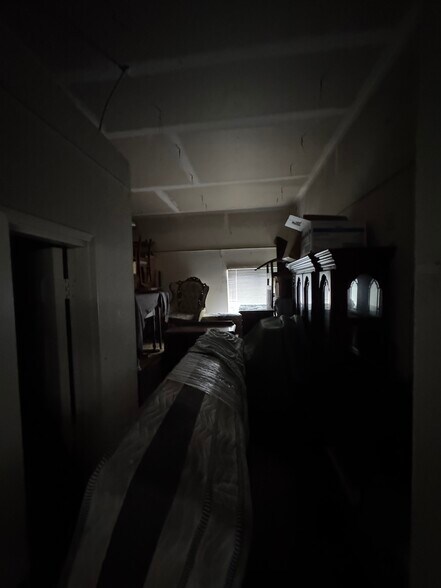 More Photos Of 20 Main St, Isleton Hospitality For Sale