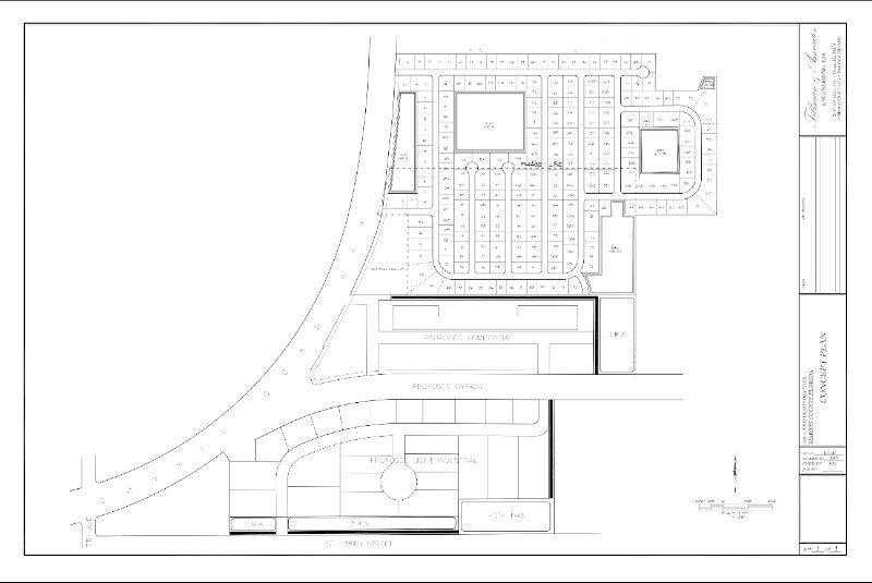 More Photos Of SE County Hwy 484, Belleview Land For Sale