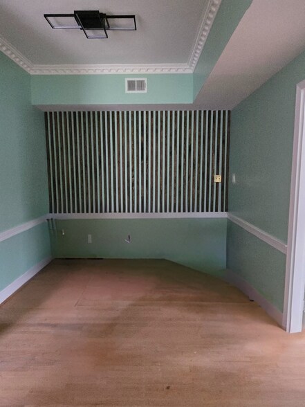 More Photos Of 14507 Main St, Upper Marlboro Office For Lease