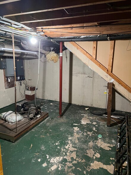 More Photos Of 17650 Highway 65 NE, Andover Fast Food For Sale