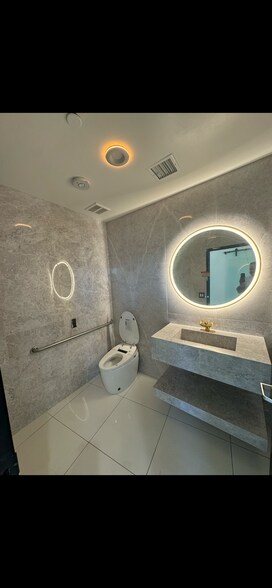 More Photos Of 9737-9777 Wilshire Blvd, Beverly Hills Office Residential For Lease