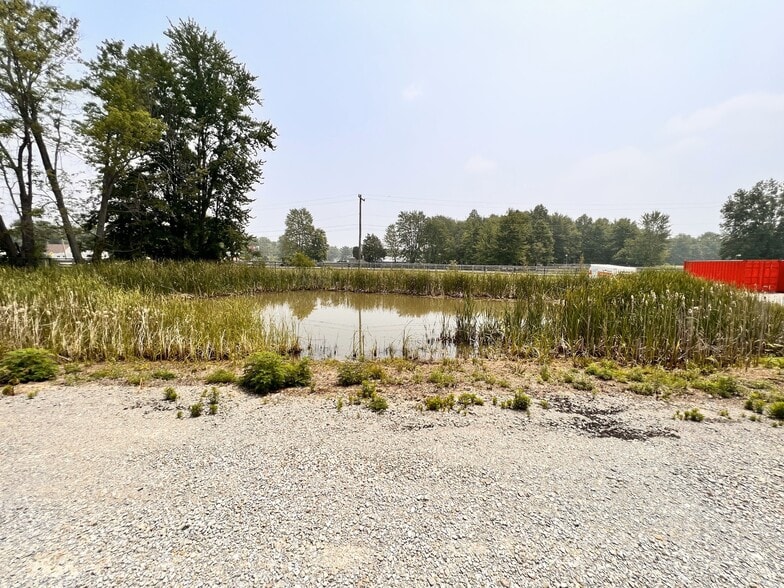 More Photos Of 2239 OH-125, Amelia Self Storage For Sale