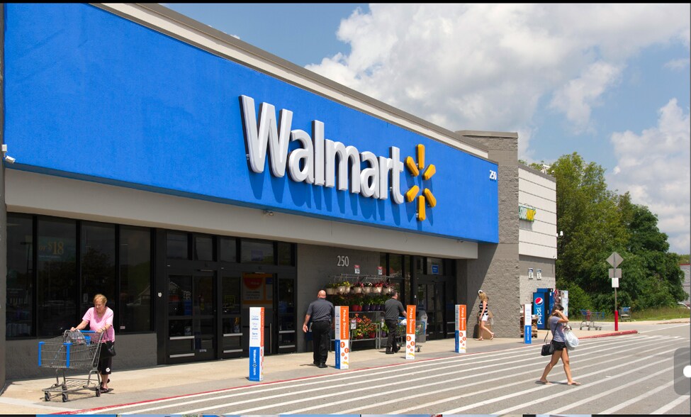 More Photos Of 254-284 Hartford Ave, Bellingham Storefront For Lease