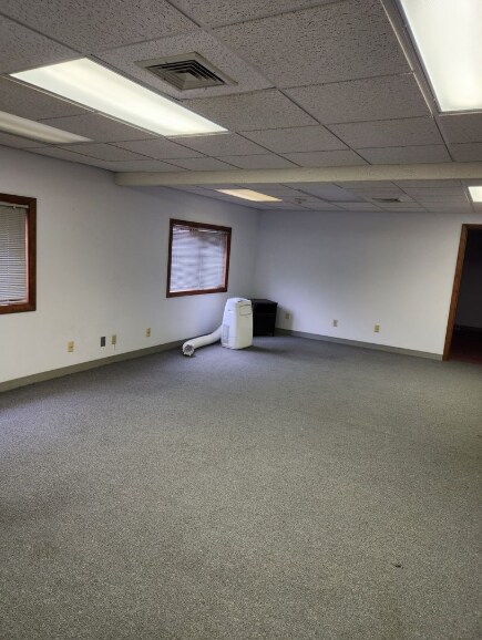 More Photos Of 3 Robinson Rd, Bow Light Distribution For Lease