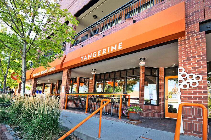 More Photos Of 300 S Public Rd, Lafayette Office For Lease