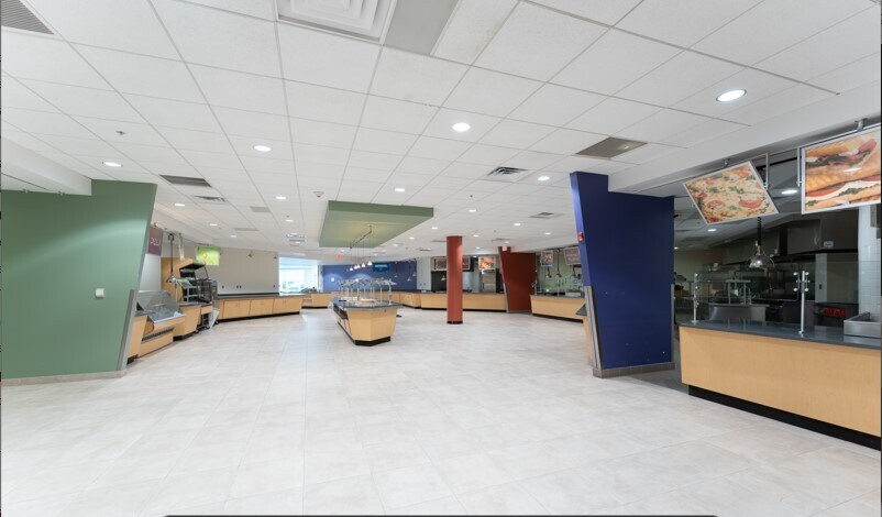 More Photos Of 5450 Millstream Rd, Mcleansville Office For Lease