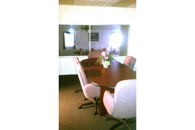 More Photos Of 1833 S Florida Ave, Lakeland Office For Sale