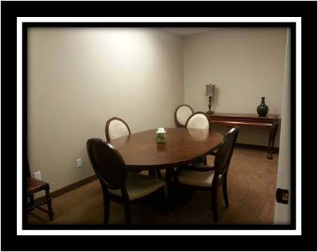 More Photos Of 5005 Colleyville Blvd, Colleyville Unknown For Lease