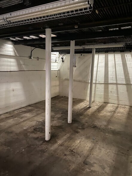 More Photos Of 2700 Lincoln Blvd, Santa Monica Land For Lease