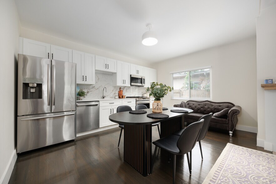 More Photos Of 3773 Atwood Ter, Columbus Multifamily For Sale