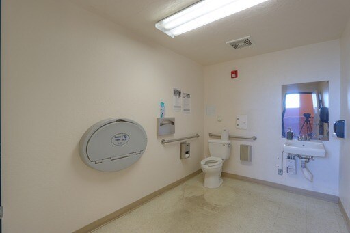 More Photos Of 115 E 1st St, Casa Grande Medical For Sale