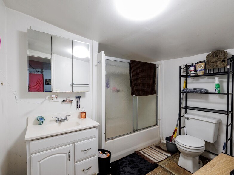 More Photos Of 4848 NE 99th Ave, Portland Apartments For Sale