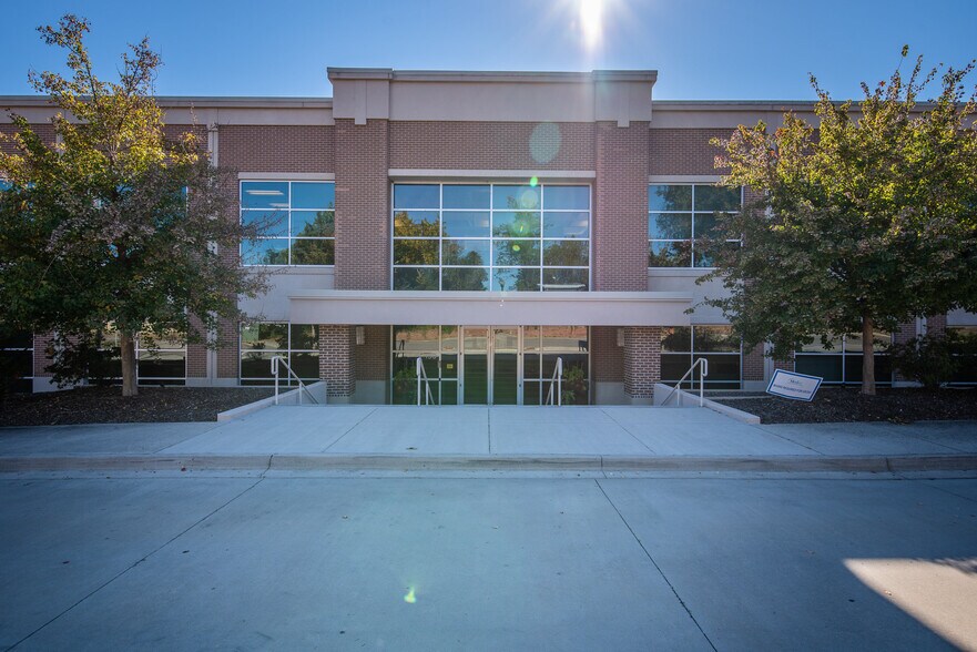 More Photos Of 150 Bluff Ave, North Augusta Medical For Lease