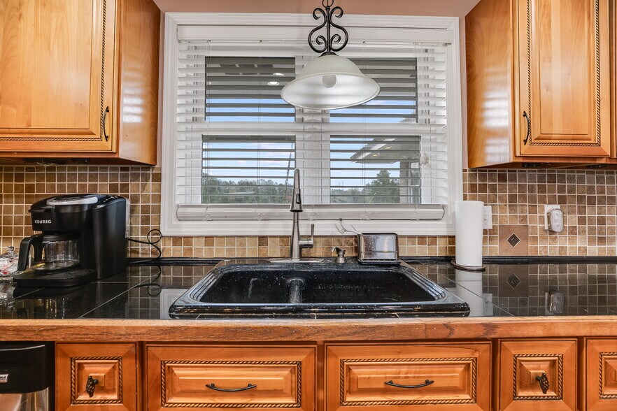 More Photos Of 6792 Rockmart Rd SE, Silver Creek Land For Sale