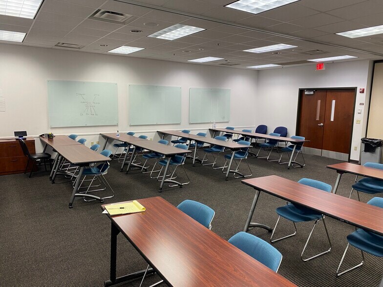 More Photos Of 3701 Communications Way, Evansville Office For Sale