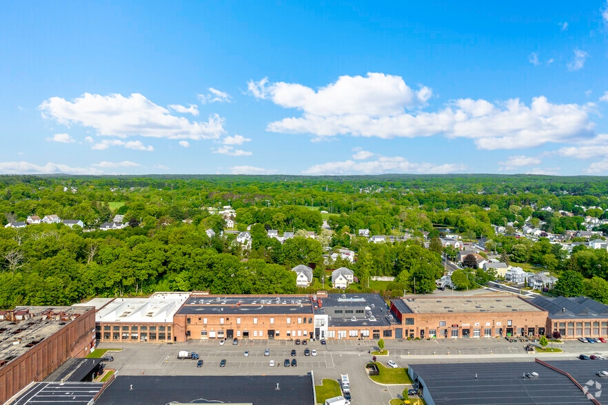 More Photos Of 83 Morse St, Norwood Unknown For Lease