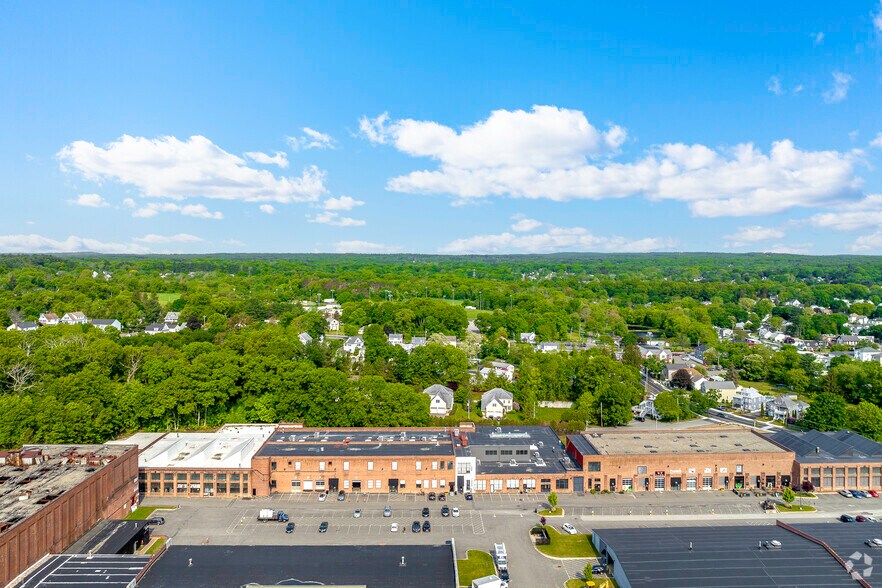 More Photos Of 83 Morse St, Norwood Unknown For Lease