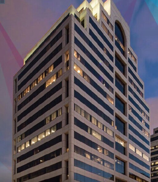 More Photos Of 550 N Brand Blvd, Glendale Office For Lease