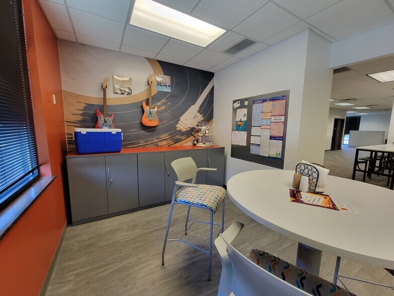 More Photos Of 5120 S Solberg Ave, Sioux Falls Office For Sale