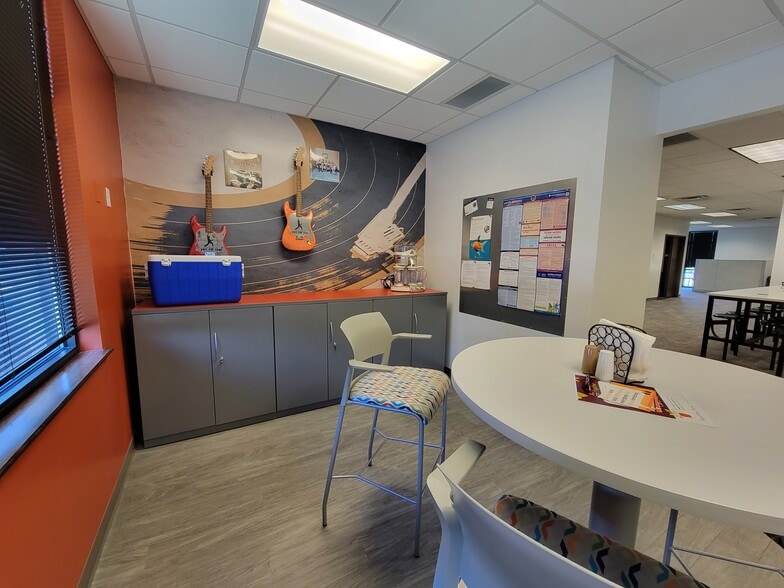 More Photos Of 5120 S Solberg Ave, Sioux Falls Office For Lease