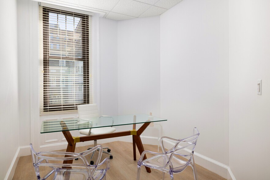 More Photos Of 29-33 Newbury St, Boston Office For Lease