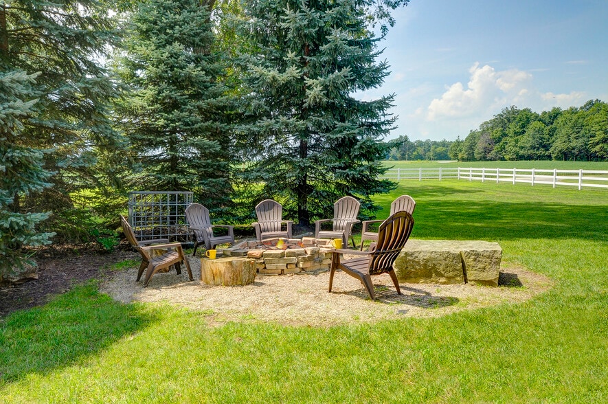 More Photos Of 1601 State Route 4, Bucyrus Hospitality For Sale