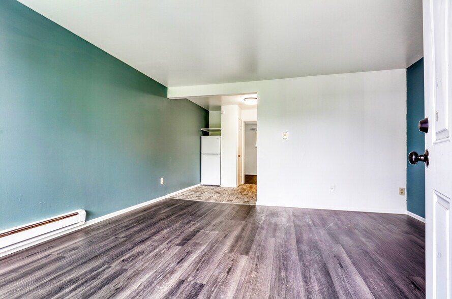More Photos Of 720 Washington Ave N, Kent Apartments For Sale