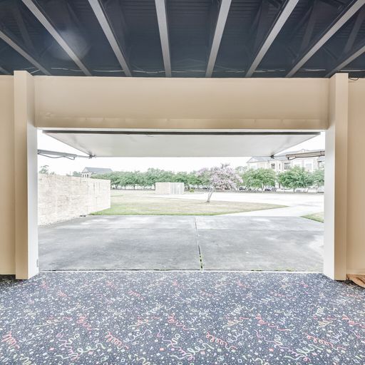 More Photos Of 23915 Highway 59 N, Kingwood Religious Facility For Sale