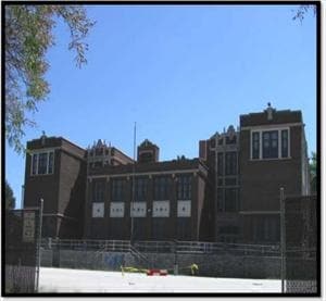 Primary Photo Of 319 Westover Rd, Kansas City Schools For Sale