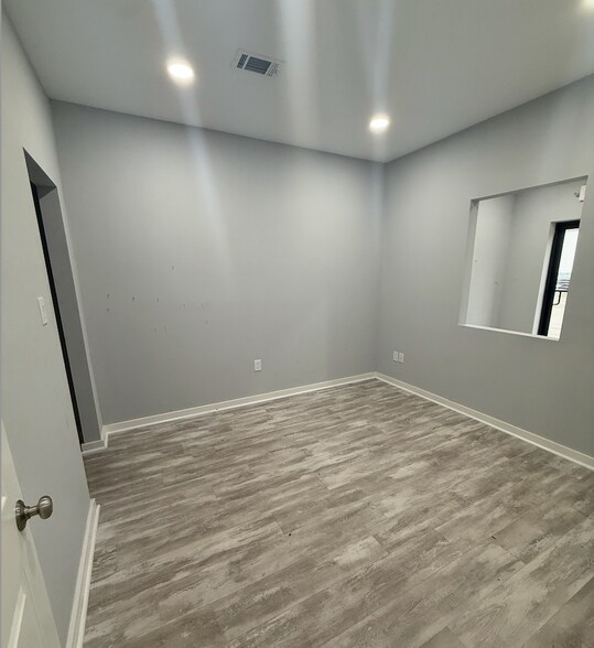 More Photos Of 24036 Grand Pines Rd, Magnolia Unknown For Lease