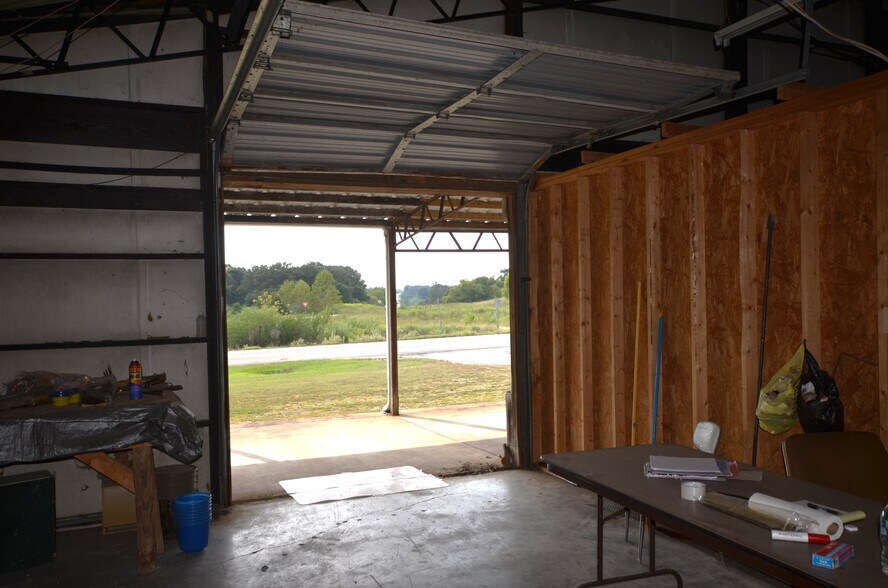 More Photos Of AL US Hwy 278, Cullman Industrial For Sale