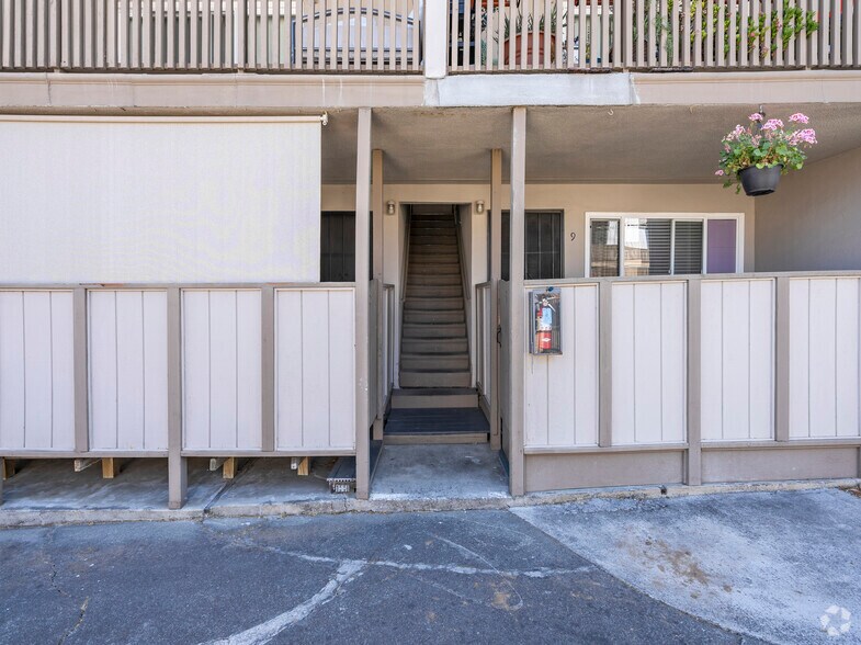More Photos Of 105 Forrest Ave, Los Gatos Multifamily For Sale