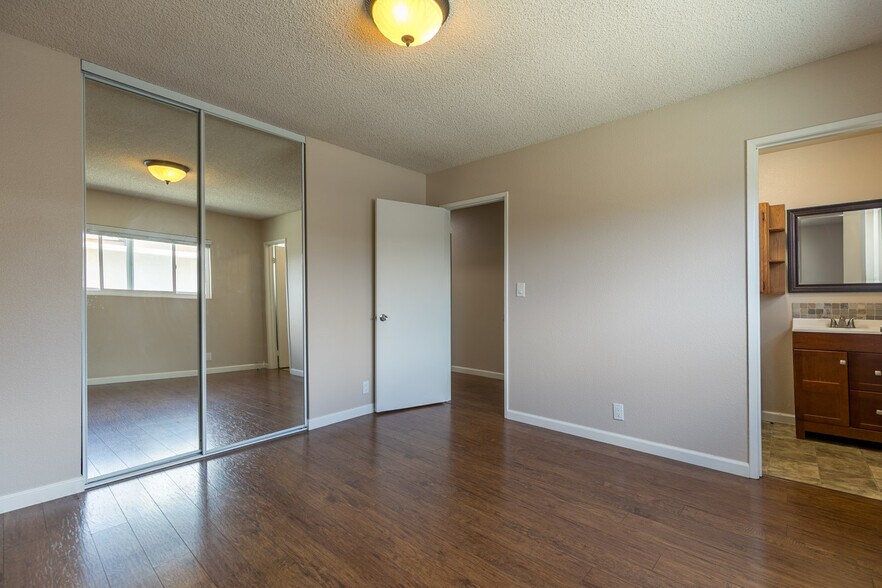 More Photos Of 479 Shy Ln, Chula Vista Multifamily For Sale