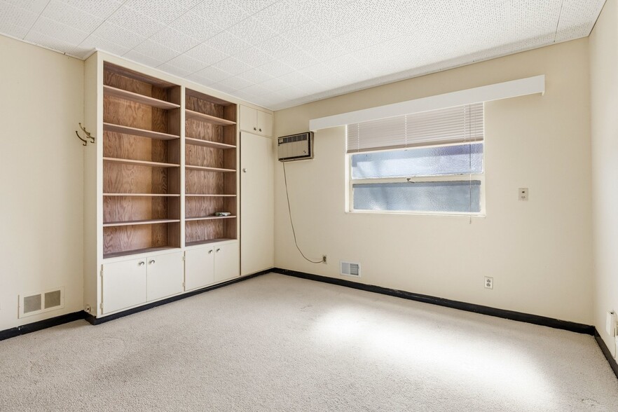 More Photos Of 3021 Telegraph Ave, Berkeley Medical For Sale