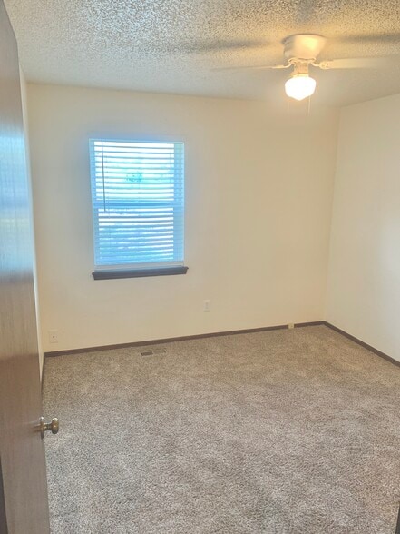 More Photos Of , Norman Multifamily For Sale
