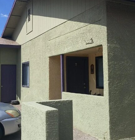 More Photos Of 5735 S Morris Blvd, Tucson Apartments For Sale