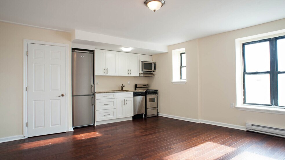 More Photos Of 200 Deal Lake Dr, Asbury Park Apartments For Sale